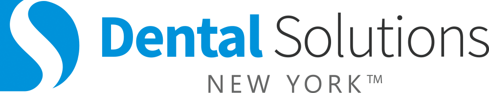 New York Dental Solutions logo