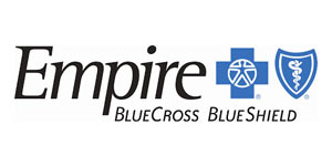 Empire Bluecross Blueshield logo